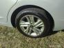 2020 Silver Hyundai Elantra Limited (5NPD84LF6LH) with an 2.0L L4 DOHC 16V engine, 6A transmission, located at 2553 Airline Blvd, Portsmouth, VA, 23701, (757) 488-8331, 36.813889, -76.357597 - ***VEHICLE TERMS*** Down Payment: $899 Weekly Payment: $125 APR: 23.9% Repayment Terms: 42 Months *** CALL ELIZABETH SMITH - DIRECTOR OF MARKETING @ 757-488-8331 TO SCHEDULE YOUR APPOINTMENT TODAY AND GET PRE-APPROVED RIGHT OVER THE PHONE***- Photo#8