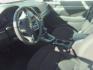 2020 Silver Hyundai Elantra Limited (5NPD84LF6LH) with an 2.0L L4 DOHC 16V engine, 6A transmission, located at 2553 Airline Blvd, Portsmouth, VA, 23701, (757) 488-8331, 36.813889, -76.357597 - ***VEHICLE TERMS*** Down Payment: $899 Weekly Payment: $125 APR: 23.9% Repayment Terms: 42 Months *** CALL ELIZABETH SMITH - DIRECTOR OF MARKETING @ 757-488-8331 TO SCHEDULE YOUR APPOINTMENT TODAY AND GET PRE-APPROVED RIGHT OVER THE PHONE***- Photo#9