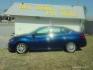 2019 Blue Nissan Sentra S CVT (3N1AB7AP2KY) with an 1.8L L4 SFI DOHC 16V engine, CVT transmission, located at 2553 Airline Blvd, Portsmouth, VA, 23701, (757) 488-8331, 36.813889, -76.357597 - ***VEHICLE TERMS*** Down Payment: $799 Weekly Payment: $115 APR: 23.9% Repayment Terms: 42 Months *** CALL ELIZABETH SMITH - DIRECTOR OF MARKETING @ 757-488-8331 TO SCHEDULE YOUR APPOINTMENT TODAY AND GET PRE-APPROVED RIGHT OVER THE PHONE***- Photo#0