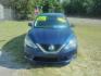2019 Blue Nissan Sentra S CVT (3N1AB7AP2KY) with an 1.8L L4 SFI DOHC 16V engine, CVT transmission, located at 2553 Airline Blvd, Portsmouth, VA, 23701, (757) 488-8331, 36.813889, -76.357597 - ***VEHICLE TERMS*** Down Payment: $799 Weekly Payment: $115 APR: 23.9% Repayment Terms: 42 Months *** CALL ELIZABETH SMITH - DIRECTOR OF MARKETING @ 757-488-8331 TO SCHEDULE YOUR APPOINTMENT TODAY AND GET PRE-APPROVED RIGHT OVER THE PHONE***- Photo#2