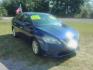 2019 Blue Nissan Sentra S CVT (3N1AB7AP2KY) with an 1.8L L4 SFI DOHC 16V engine, CVT transmission, located at 2553 Airline Blvd, Portsmouth, VA, 23701, (757) 488-8331, 36.813889, -76.357597 - ***VEHICLE TERMS*** Down Payment: $799 Weekly Payment: $115 APR: 23.9% Repayment Terms: 42 Months *** CALL ELIZABETH SMITH - DIRECTOR OF MARKETING @ 757-488-8331 TO SCHEDULE YOUR APPOINTMENT TODAY AND GET PRE-APPROVED RIGHT OVER THE PHONE***- Photo#3