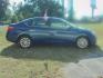 2019 Blue Nissan Sentra S CVT (3N1AB7AP2KY) with an 1.8L L4 SFI DOHC 16V engine, CVT transmission, located at 2553 Airline Blvd, Portsmouth, VA, 23701, (757) 488-8331, 36.813889, -76.357597 - ***VEHICLE TERMS*** Down Payment: $799 Weekly Payment: $115 APR: 23.9% Repayment Terms: 42 Months *** CALL ELIZABETH SMITH - DIRECTOR OF MARKETING @ 757-488-8331 TO SCHEDULE YOUR APPOINTMENT TODAY AND GET PRE-APPROVED RIGHT OVER THE PHONE***- Photo#4