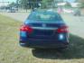 2019 Blue Nissan Sentra S CVT (3N1AB7AP2KY) with an 1.8L L4 SFI DOHC 16V engine, CVT transmission, located at 2553 Airline Blvd, Portsmouth, VA, 23701, (757) 488-8331, 36.813889, -76.357597 - ***VEHICLE TERMS*** Down Payment: $799 Weekly Payment: $115 APR: 23.9% Repayment Terms: 42 Months *** CALL ELIZABETH SMITH - DIRECTOR OF MARKETING @ 757-488-8331 TO SCHEDULE YOUR APPOINTMENT TODAY AND GET PRE-APPROVED RIGHT OVER THE PHONE***- Photo#6