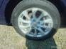 2019 Blue Nissan Sentra S CVT (3N1AB7AP2KY) with an 1.8L L4 SFI DOHC 16V engine, CVT transmission, located at 2553 Airline Blvd, Portsmouth, VA, 23701, (757) 488-8331, 36.813889, -76.357597 - ***VEHICLE TERMS*** Down Payment: $799 Weekly Payment: $115 APR: 23.9% Repayment Terms: 42 Months *** CALL ELIZABETH SMITH - DIRECTOR OF MARKETING @ 757-488-8331 TO SCHEDULE YOUR APPOINTMENT TODAY AND GET PRE-APPROVED RIGHT OVER THE PHONE***- Photo#8