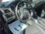 2019 Blue Nissan Sentra S CVT (3N1AB7AP2KY) with an 1.8L L4 SFI DOHC 16V engine, CVT transmission, located at 2553 Airline Blvd, Portsmouth, VA, 23701, (757) 488-8331, 36.813889, -76.357597 - ***VEHICLE TERMS*** Down Payment: $799 Weekly Payment: $115 APR: 23.9% Repayment Terms: 42 Months *** CALL ELIZABETH SMITH - DIRECTOR OF MARKETING @ 757-488-8331 TO SCHEDULE YOUR APPOINTMENT TODAY AND GET PRE-APPROVED RIGHT OVER THE PHONE***- Photo#9