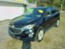 2020 Black Chevrolet Equinox LT AWD (3GNAXUEV8LL) with an 1.5L L4 DOHC 16V TURBO engine, 6A transmission, located at 2553 Airline Blvd, Portsmouth, VA, 23701, (757) 488-8331, 36.813889, -76.357597 - ***VEHICLE TERMS*** Down Payment: $1499 Weekly Payment: $140 APR: 23.9% Repayment Terms: 42 Months *** CALL ELIZABETH SMITH - DIRECTOR OF MARKETING @ 757-488-8331 TO SCHEDULE YOUR APPOINTMENT TODAY AND GET PRE-APPROVED RIGHT OVER THE PHONE***- Photo#1