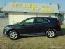 2020 Black Chevrolet Equinox LT AWD (3GNAXUEV8LL) with an 1.5L L4 DOHC 16V TURBO engine, 6A transmission, located at 2553 Airline Blvd, Portsmouth, VA, 23701, (757) 488-8331, 36.813889, -76.357597 - ***VEHICLE TERMS*** Down Payment: $1499 Weekly Payment: $140 APR: 23.9% Repayment Terms: 42 Months *** CALL ELIZABETH SMITH - DIRECTOR OF MARKETING @ 757-488-8331 TO SCHEDULE YOUR APPOINTMENT TODAY AND GET PRE-APPROVED RIGHT OVER THE PHONE***- Photo#0