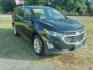 2020 Black Chevrolet Equinox LT AWD (3GNAXUEV8LL) with an 1.5L L4 DOHC 16V TURBO engine, 6A transmission, located at 2553 Airline Blvd, Portsmouth, VA, 23701, (757) 488-8331, 36.813889, -76.357597 - ***VEHICLE TERMS*** Down Payment: $1499 Weekly Payment: $140 APR: 23.9% Repayment Terms: 42 Months *** CALL ELIZABETH SMITH - DIRECTOR OF MARKETING @ 757-488-8331 TO SCHEDULE YOUR APPOINTMENT TODAY AND GET PRE-APPROVED RIGHT OVER THE PHONE***- Photo#3