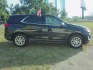 2020 Black Chevrolet Equinox LT AWD (3GNAXUEV8LL) with an 1.5L L4 DOHC 16V TURBO engine, 6A transmission, located at 2553 Airline Blvd, Portsmouth, VA, 23701, (757) 488-8331, 36.813889, -76.357597 - ***VEHICLE TERMS*** Down Payment: $1499 Weekly Payment: $140 APR: 23.9% Repayment Terms: 42 Months *** CALL ELIZABETH SMITH - DIRECTOR OF MARKETING @ 757-488-8331 TO SCHEDULE YOUR APPOINTMENT TODAY AND GET PRE-APPROVED RIGHT OVER THE PHONE***- Photo#4