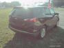2020 Black Chevrolet Equinox LT AWD (3GNAXUEV8LL) with an 1.5L L4 DOHC 16V TURBO engine, 6A transmission, located at 2553 Airline Blvd, Portsmouth, VA, 23701, (757) 488-8331, 36.813889, -76.357597 - ***VEHICLE TERMS*** Down Payment: $1499 Weekly Payment: $140 APR: 23.9% Repayment Terms: 42 Months *** CALL ELIZABETH SMITH - DIRECTOR OF MARKETING @ 757-488-8331 TO SCHEDULE YOUR APPOINTMENT TODAY AND GET PRE-APPROVED RIGHT OVER THE PHONE***- Photo#5
