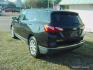 2020 Black Chevrolet Equinox LT AWD (3GNAXUEV8LL) with an 1.5L L4 DOHC 16V TURBO engine, 6A transmission, located at 2553 Airline Blvd, Portsmouth, VA, 23701, (757) 488-8331, 36.813889, -76.357597 - ***VEHICLE TERMS*** Down Payment: $1499 Weekly Payment: $140 APR: 23.9% Repayment Terms: 42 Months *** CALL ELIZABETH SMITH - DIRECTOR OF MARKETING @ 757-488-8331 TO SCHEDULE YOUR APPOINTMENT TODAY AND GET PRE-APPROVED RIGHT OVER THE PHONE***- Photo#7