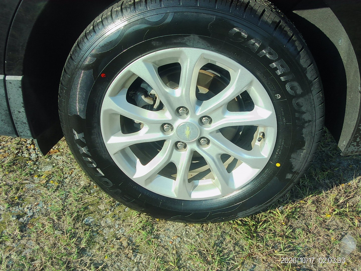 2020 Black Chevrolet Equinox LT AWD (3GNAXUEV8LL) with an 1.5L L4 DOHC 16V TURBO engine, 6A transmission, located at 2553 Airline Blvd, Portsmouth, VA, 23701, (757) 488-8331, 36.813889, -76.357597 - ***VEHICLE TERMS*** Down Payment: $1499 Weekly Payment: $140 APR: 23.9% Repayment Terms: 42 Months *** CALL ELIZABETH SMITH - DIRECTOR OF MARKETING @ 757-488-8331 TO SCHEDULE YOUR APPOINTMENT TODAY AND GET PRE-APPROVED RIGHT OVER THE PHONE***- Photo#8