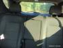 2020 Black Chevrolet Equinox LT AWD (3GNAXUEV8LL) with an 1.5L L4 DOHC 16V TURBO engine, 6A transmission, located at 2553 Airline Blvd, Portsmouth, VA, 23701, (757) 488-8331, 36.813889, -76.357597 - ***VEHICLE TERMS*** Down Payment: $1499 Weekly Payment: $140 APR: 23.9% Repayment Terms: 42 Months *** CALL ELIZABETH SMITH - DIRECTOR OF MARKETING @ 757-488-8331 TO SCHEDULE YOUR APPOINTMENT TODAY AND GET PRE-APPROVED RIGHT OVER THE PHONE***- Photo#10