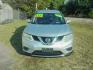 2015 Silver Nissan Rogue S AWD (KNMAT2MV7FP) with an 2.5L L4 DOHC 16V engine, CVT transmission, located at 2553 Airline Blvd, Portsmouth, VA, 23701, (757) 488-8331, 36.813889, -76.357597 - ***VEHICLE TERMS*** Down Payment: $899 Weekly Payment: $115 APR: 23.9% Repayment Terms: 42 Months *** CALL ELIZABETH SMITH - DIRECTOR OF MARKETING @ 757-488-8331 TO SCHEDULE YOUR APPOINTMENT TODAY AND GET PRE-APPROVED RIGHT OVER THE PHONE***- Photo#2