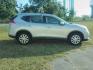2015 Silver Nissan Rogue S AWD (KNMAT2MV7FP) with an 2.5L L4 DOHC 16V engine, CVT transmission, located at 2553 Airline Blvd, Portsmouth, VA, 23701, (757) 488-8331, 36.813889, -76.357597 - ***VEHICLE TERMS*** Down Payment: $899 Weekly Payment: $115 APR: 23.9% Repayment Terms: 42 Months *** CALL ELIZABETH SMITH - DIRECTOR OF MARKETING @ 757-488-8331 TO SCHEDULE YOUR APPOINTMENT TODAY AND GET PRE-APPROVED RIGHT OVER THE PHONE***- Photo#4