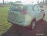 2015 Silver Nissan Rogue S AWD (KNMAT2MV7FP) with an 2.5L L4 DOHC 16V engine, CVT transmission, located at 2553 Airline Blvd, Portsmouth, VA, 23701, (757) 488-8331, 36.813889, -76.357597 - ***VEHICLE TERMS*** Down Payment: $899 Weekly Payment: $115 APR: 23.9% Repayment Terms: 42 Months *** CALL ELIZABETH SMITH - DIRECTOR OF MARKETING @ 757-488-8331 TO SCHEDULE YOUR APPOINTMENT TODAY AND GET PRE-APPROVED RIGHT OVER THE PHONE***- Photo#5