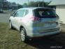 2015 Silver Nissan Rogue S AWD (KNMAT2MV7FP) with an 2.5L L4 DOHC 16V engine, CVT transmission, located at 2553 Airline Blvd, Portsmouth, VA, 23701, (757) 488-8331, 36.813889, -76.357597 - ***VEHICLE TERMS*** Down Payment: $899 Weekly Payment: $115 APR: 23.9% Repayment Terms: 42 Months *** CALL ELIZABETH SMITH - DIRECTOR OF MARKETING @ 757-488-8331 TO SCHEDULE YOUR APPOINTMENT TODAY AND GET PRE-APPROVED RIGHT OVER THE PHONE***- Photo#7