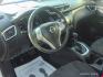 2015 Silver Nissan Rogue S AWD (KNMAT2MV7FP) with an 2.5L L4 DOHC 16V engine, CVT transmission, located at 2553 Airline Blvd, Portsmouth, VA, 23701, (757) 488-8331, 36.813889, -76.357597 - ***VEHICLE TERMS*** Down Payment: $899 Weekly Payment: $115 APR: 23.9% Repayment Terms: 42 Months *** CALL ELIZABETH SMITH - DIRECTOR OF MARKETING @ 757-488-8331 TO SCHEDULE YOUR APPOINTMENT TODAY AND GET PRE-APPROVED RIGHT OVER THE PHONE***- Photo#9