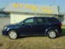 2019 Blue Dodge Journey SE (3C4PDCBBXKT) with an 2.4L L4 DOHC 16V engine, 4A transmission, located at 2553 Airline Blvd, Portsmouth, VA, 23701, (757) 488-8331, 36.813889, -76.357597 - ***VEHICLE TERMS*** Down Payment: $999 Weekly Payment: $120 APR: 23.9% Repayment Terms: 42 Months *** CALL ELIZABETH SMITH - DIRECTOR OF MARKETING @ 757-488-8331 TO SCHEDULE YOUR APPOINTMENT TODAY AND GET PRE-APPROVED RIGHT OVER THE PHONE***- Photo#0