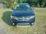 2019 Blue Dodge Journey SE (3C4PDCBBXKT) with an 2.4L L4 DOHC 16V engine, 4A transmission, located at 2553 Airline Blvd, Portsmouth, VA, 23701, (757) 488-8331, 36.813889, -76.357597 - ***VEHICLE TERMS*** Down Payment: $999 Weekly Payment: $120 APR: 23.9% Repayment Terms: 42 Months *** CALL ELIZABETH SMITH - DIRECTOR OF MARKETING @ 757-488-8331 TO SCHEDULE YOUR APPOINTMENT TODAY AND GET PRE-APPROVED RIGHT OVER THE PHONE***- Photo#2