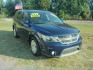 2019 Blue Dodge Journey SE (3C4PDCBBXKT) with an 2.4L L4 DOHC 16V engine, 4A transmission, located at 2553 Airline Blvd, Portsmouth, VA, 23701, (757) 488-8331, 36.813889, -76.357597 - ***VEHICLE TERMS*** Down Payment: $999 Weekly Payment: $120 APR: 23.9% Repayment Terms: 42 Months *** CALL ELIZABETH SMITH - DIRECTOR OF MARKETING @ 757-488-8331 TO SCHEDULE YOUR APPOINTMENT TODAY AND GET PRE-APPROVED RIGHT OVER THE PHONE***- Photo#3