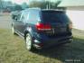 2019 Blue Dodge Journey SE (3C4PDCBBXKT) with an 2.4L L4 DOHC 16V engine, 4A transmission, located at 2553 Airline Blvd, Portsmouth, VA, 23701, (757) 488-8331, 36.813889, -76.357597 - ***VEHICLE TERMS*** Down Payment: $999 Weekly Payment: $120 APR: 23.9% Repayment Terms: 42 Months *** CALL ELIZABETH SMITH - DIRECTOR OF MARKETING @ 757-488-8331 TO SCHEDULE YOUR APPOINTMENT TODAY AND GET PRE-APPROVED RIGHT OVER THE PHONE***- Photo#7