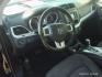2019 Blue Dodge Journey SE (3C4PDCBBXKT) with an 2.4L L4 DOHC 16V engine, 4A transmission, located at 2553 Airline Blvd, Portsmouth, VA, 23701, (757) 488-8331, 36.813889, -76.357597 - ***VEHICLE TERMS*** Down Payment: $999 Weekly Payment: $120 APR: 23.9% Repayment Terms: 42 Months *** CALL ELIZABETH SMITH - DIRECTOR OF MARKETING @ 757-488-8331 TO SCHEDULE YOUR APPOINTMENT TODAY AND GET PRE-APPROVED RIGHT OVER THE PHONE***- Photo#9