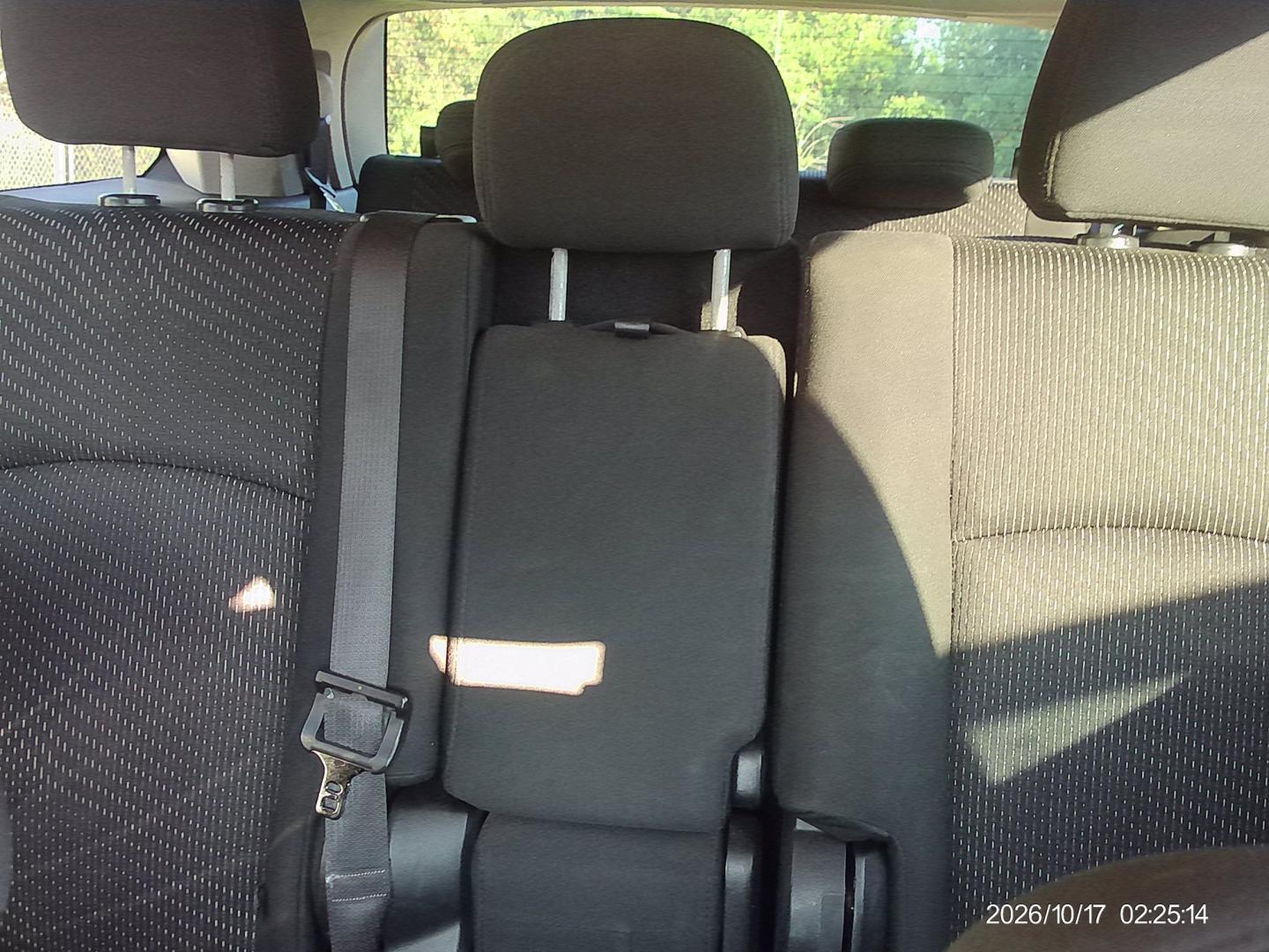 2019 Blue Dodge Journey SE (3C4PDCBBXKT) with an 2.4L L4 DOHC 16V engine, 4A transmission, located at 2553 Airline Blvd, Portsmouth, VA, 23701, (757) 488-8331, 36.813889, -76.357597 - ***VEHICLE TERMS*** Down Payment: $999 Weekly Payment: $120 APR: 23.9% Repayment Terms: 42 Months *** CALL ELIZABETH SMITH - DIRECTOR OF MARKETING @ 757-488-8331 TO SCHEDULE YOUR APPOINTMENT TODAY AND GET PRE-APPROVED RIGHT OVER THE PHONE***- Photo#10