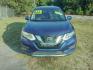 2018 Blue Nissan Rogue S AWD (KNMAT2MV7JP) with an 2.5L L4 DOHC 16V engine, CVT transmission, located at 2553 Airline Blvd, Portsmouth, VA, 23701, (757) 488-8331, 36.813889, -76.357597 - ***VEHICLE TERMS*** Down Payment: $999 Weekly Payment: $120 APR: 23.9% Repayment Terms: 42 Months *** CALL ELIZABETH SMITH - DIRECTOR OF MARKETING @ 757-488-8331 TO SCHEDULE YOUR APPOINTMENT TODAY AND GET PRE-APPROVED RIGHT OVER THE PHONE***- Photo#2