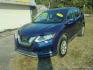 2018 Blue Nissan Rogue S AWD (KNMAT2MV7JP) with an 2.5L L4 DOHC 16V engine, CVT transmission, located at 2553 Airline Blvd, Portsmouth, VA, 23701, (757) 488-8331, 36.813889, -76.357597 - ***VEHICLE TERMS*** Down Payment: $999 Weekly Payment: $120 APR: 23.9% Repayment Terms: 42 Months *** CALL ELIZABETH SMITH - DIRECTOR OF MARKETING @ 757-488-8331 TO SCHEDULE YOUR APPOINTMENT TODAY AND GET PRE-APPROVED RIGHT OVER THE PHONE***- Photo#1