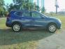 2018 Blue Nissan Rogue S AWD (KNMAT2MV7JP) with an 2.5L L4 DOHC 16V engine, CVT transmission, located at 2553 Airline Blvd, Portsmouth, VA, 23701, (757) 488-8331, 36.813889, -76.357597 - ***VEHICLE TERMS*** Down Payment: $999 Weekly Payment: $120 APR: 23.9% Repayment Terms: 42 Months *** CALL ELIZABETH SMITH - DIRECTOR OF MARKETING @ 757-488-8331 TO SCHEDULE YOUR APPOINTMENT TODAY AND GET PRE-APPROVED RIGHT OVER THE PHONE***- Photo#4