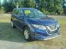 2018 Blue Nissan Rogue S AWD (KNMAT2MV7JP) with an 2.5L L4 DOHC 16V engine, CVT transmission, located at 2553 Airline Blvd, Portsmouth, VA, 23701, (757) 488-8331, 36.813889, -76.357597 - ***VEHICLE TERMS*** Down Payment: $999 Weekly Payment: $120 APR: 23.9% Repayment Terms: 42 Months *** CALL ELIZABETH SMITH - DIRECTOR OF MARKETING @ 757-488-8331 TO SCHEDULE YOUR APPOINTMENT TODAY AND GET PRE-APPROVED RIGHT OVER THE PHONE***- Photo#3