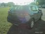 2018 Blue Nissan Rogue S AWD (KNMAT2MV7JP) with an 2.5L L4 DOHC 16V engine, CVT transmission, located at 2553 Airline Blvd, Portsmouth, VA, 23701, (757) 488-8331, 36.813889, -76.357597 - ***VEHICLE TERMS*** Down Payment: $999 Weekly Payment: $120 APR: 23.9% Repayment Terms: 42 Months *** CALL ELIZABETH SMITH - DIRECTOR OF MARKETING @ 757-488-8331 TO SCHEDULE YOUR APPOINTMENT TODAY AND GET PRE-APPROVED RIGHT OVER THE PHONE***- Photo#5