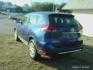 2018 Blue Nissan Rogue S AWD (KNMAT2MV7JP) with an 2.5L L4 DOHC 16V engine, CVT transmission, located at 2553 Airline Blvd, Portsmouth, VA, 23701, (757) 488-8331, 36.813889, -76.357597 - ***VEHICLE TERMS*** Down Payment: $999 Weekly Payment: $120 APR: 23.9% Repayment Terms: 42 Months *** CALL ELIZABETH SMITH - DIRECTOR OF MARKETING @ 757-488-8331 TO SCHEDULE YOUR APPOINTMENT TODAY AND GET PRE-APPROVED RIGHT OVER THE PHONE***- Photo#7