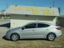 2020 Silver Hyundai Elantra SE 6M (KMHD74LF6LU) with an 2.0L L4 DOHC 16V engine, 6M transmission, located at 2553 Airline Blvd, Portsmouth, VA, 23701, (757) 488-8331, 36.813889, -76.357597 - ***VEHICLE TERMS*** Down Payment: $899 Weekly Payment: $115 APR: 23.9% Repayment Terms: 42 Months *** CALL ELIZABETH SMITH - DIRECTOR OF MARKETING @ 757-488-8331 TO SCHEDULE YOUR APPOINTMENT TODAY AND GET PRE-APPROVED RIGHT OVER THE PHONE***- Photo#0