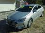 2020 Silver Hyundai Elantra SE 6M (KMHD74LF6LU) with an 2.0L L4 DOHC 16V engine, 6M transmission, located at 2553 Airline Blvd, Portsmouth, VA, 23701, (757) 488-8331, 36.813889, -76.357597 - ***VEHICLE TERMS*** Down Payment: $899 Weekly Payment: $115 APR: 23.9% Repayment Terms: 42 Months *** CALL ELIZABETH SMITH - DIRECTOR OF MARKETING @ 757-488-8331 TO SCHEDULE YOUR APPOINTMENT TODAY AND GET PRE-APPROVED RIGHT OVER THE PHONE***- Photo#1