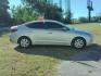2020 Silver Hyundai Elantra SE 6M (KMHD74LF6LU) with an 2.0L L4 DOHC 16V engine, 6M transmission, located at 2553 Airline Blvd, Portsmouth, VA, 23701, (757) 488-8331, 36.813889, -76.357597 - ***VEHICLE TERMS*** Down Payment: $899 Weekly Payment: $115 APR: 23.9% Repayment Terms: 42 Months *** CALL ELIZABETH SMITH - DIRECTOR OF MARKETING @ 757-488-8331 TO SCHEDULE YOUR APPOINTMENT TODAY AND GET PRE-APPROVED RIGHT OVER THE PHONE***- Photo#4