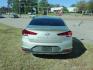 2020 Silver Hyundai Elantra SE 6M (KMHD74LF6LU) with an 2.0L L4 DOHC 16V engine, 6M transmission, located at 2553 Airline Blvd, Portsmouth, VA, 23701, (757) 488-8331, 36.813889, -76.357597 - ***VEHICLE TERMS*** Down Payment: $899 Weekly Payment: $115 APR: 23.9% Repayment Terms: 42 Months *** CALL ELIZABETH SMITH - DIRECTOR OF MARKETING @ 757-488-8331 TO SCHEDULE YOUR APPOINTMENT TODAY AND GET PRE-APPROVED RIGHT OVER THE PHONE***- Photo#6