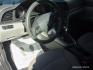 2020 Silver Hyundai Elantra SE 6M (KMHD74LF6LU) with an 2.0L L4 DOHC 16V engine, 6M transmission, located at 2553 Airline Blvd, Portsmouth, VA, 23701, (757) 488-8331, 36.813889, -76.357597 - ***VEHICLE TERMS*** Down Payment: $899 Weekly Payment: $115 APR: 23.9% Repayment Terms: 42 Months *** CALL ELIZABETH SMITH - DIRECTOR OF MARKETING @ 757-488-8331 TO SCHEDULE YOUR APPOINTMENT TODAY AND GET PRE-APPROVED RIGHT OVER THE PHONE***- Photo#9