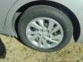 2020 Silver Hyundai Elantra SE 6M (KMHD74LF6LU) with an 2.0L L4 DOHC 16V engine, 6M transmission, located at 2553 Airline Blvd, Portsmouth, VA, 23701, (757) 488-8331, 36.813889, -76.357597 - ***VEHICLE TERMS*** Down Payment: $899 Weekly Payment: $115 APR: 23.9% Repayment Terms: 42 Months *** CALL ELIZABETH SMITH - DIRECTOR OF MARKETING @ 757-488-8331 TO SCHEDULE YOUR APPOINTMENT TODAY AND GET PRE-APPROVED RIGHT OVER THE PHONE***- Photo#8