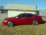 2016 Red Nissan Altima 2.5 SL (1N4AL3APXGC) with an 2.5L L4 DOHC 16V engine, CVT transmission, located at 2553 Airline Blvd, Portsmouth, VA, 23701, (757) 488-8331, 36.813889, -76.357597 - ***VEHICLE TERMS*** Down Payment: $799 Weekly Payment: $120 APR: 23.9% Repayment Terms: 42 Months *** CALL ELIZABETH SMITH - DIRECTOR OF MARKETING @ 757-488-8331 TO SCHEDULE YOUR APPOINTMENT TODAY AND GET PRE-APPROVED RIGHT OVER THE PHONE***- Photo#0