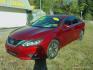 2016 Red Nissan Altima 2.5 SL (1N4AL3APXGC) with an 2.5L L4 DOHC 16V engine, CVT transmission, located at 2553 Airline Blvd, Portsmouth, VA, 23701, (757) 488-8331, 36.813889, -76.357597 - ***VEHICLE TERMS*** Down Payment: $799 Weekly Payment: $120 APR: 23.9% Repayment Terms: 42 Months *** CALL ELIZABETH SMITH - DIRECTOR OF MARKETING @ 757-488-8331 TO SCHEDULE YOUR APPOINTMENT TODAY AND GET PRE-APPROVED RIGHT OVER THE PHONE***- Photo#1