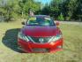 2016 Red Nissan Altima 2.5 SL (1N4AL3APXGC) with an 2.5L L4 DOHC 16V engine, CVT transmission, located at 2553 Airline Blvd, Portsmouth, VA, 23701, (757) 488-8331, 36.813889, -76.357597 - ***VEHICLE TERMS*** Down Payment: $799 Weekly Payment: $120 APR: 23.9% Repayment Terms: 42 Months *** CALL ELIZABETH SMITH - DIRECTOR OF MARKETING @ 757-488-8331 TO SCHEDULE YOUR APPOINTMENT TODAY AND GET PRE-APPROVED RIGHT OVER THE PHONE***- Photo#2
