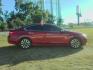 2016 Red Nissan Altima 2.5 SL (1N4AL3APXGC) with an 2.5L L4 DOHC 16V engine, CVT transmission, located at 2553 Airline Blvd, Portsmouth, VA, 23701, (757) 488-8331, 36.813889, -76.357597 - ***VEHICLE TERMS*** Down Payment: $799 Weekly Payment: $120 APR: 23.9% Repayment Terms: 42 Months *** CALL ELIZABETH SMITH - DIRECTOR OF MARKETING @ 757-488-8331 TO SCHEDULE YOUR APPOINTMENT TODAY AND GET PRE-APPROVED RIGHT OVER THE PHONE***- Photo#4