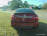 2016 Red Nissan Altima 2.5 SL (1N4AL3APXGC) with an 2.5L L4 DOHC 16V engine, CVT transmission, located at 2553 Airline Blvd, Portsmouth, VA, 23701, (757) 488-8331, 36.813889, -76.357597 - ***VEHICLE TERMS*** Down Payment: $799 Weekly Payment: $120 APR: 23.9% Repayment Terms: 42 Months *** CALL ELIZABETH SMITH - DIRECTOR OF MARKETING @ 757-488-8331 TO SCHEDULE YOUR APPOINTMENT TODAY AND GET PRE-APPROVED RIGHT OVER THE PHONE***- Photo#6
