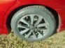 2016 Red Nissan Altima 2.5 SL (1N4AL3APXGC) with an 2.5L L4 DOHC 16V engine, CVT transmission, located at 2553 Airline Blvd, Portsmouth, VA, 23701, (757) 488-8331, 36.813889, -76.357597 - ***VEHICLE TERMS*** Down Payment: $799 Weekly Payment: $120 APR: 23.9% Repayment Terms: 42 Months *** CALL ELIZABETH SMITH - DIRECTOR OF MARKETING @ 757-488-8331 TO SCHEDULE YOUR APPOINTMENT TODAY AND GET PRE-APPROVED RIGHT OVER THE PHONE***- Photo#8