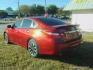 2016 Red Nissan Altima 2.5 SL (1N4AL3APXGC) with an 2.5L L4 DOHC 16V engine, CVT transmission, located at 2553 Airline Blvd, Portsmouth, VA, 23701, (757) 488-8331, 36.813889, -76.357597 - ***VEHICLE TERMS*** Down Payment: $799 Weekly Payment: $120 APR: 23.9% Repayment Terms: 42 Months *** CALL ELIZABETH SMITH - DIRECTOR OF MARKETING @ 757-488-8331 TO SCHEDULE YOUR APPOINTMENT TODAY AND GET PRE-APPROVED RIGHT OVER THE PHONE***- Photo#7