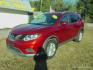2016 Red Nissan Rogue SV AWD (KNMAT2MV6GP) with an 2.5L L4 DOHC 16V engine, CVT transmission, located at 2553 Airline Blvd, Portsmouth, VA, 23701, (757) 488-8331, 36.813889, -76.357597 - ***VEHICLE TERMS*** Down Payment: $899 Weekly Payment: $115 APR: 23.9% Repayment Terms: 42 Months *** CALL ELIZABETH SMITH - DIRECTOR OF MARKETING @ 757-488-8331 TO SCHEDULE YOUR APPOINTMENT TODAY AND GET PRE-APPROVED RIGHT OVER THE PHONE***- Photo#1