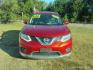 2016 Red Nissan Rogue SV AWD (KNMAT2MV6GP) with an 2.5L L4 DOHC 16V engine, CVT transmission, located at 2553 Airline Blvd, Portsmouth, VA, 23701, (757) 488-8331, 36.813889, -76.357597 - ***VEHICLE TERMS*** Down Payment: $899 Weekly Payment: $115 APR: 23.9% Repayment Terms: 42 Months *** CALL ELIZABETH SMITH - DIRECTOR OF MARKETING @ 757-488-8331 TO SCHEDULE YOUR APPOINTMENT TODAY AND GET PRE-APPROVED RIGHT OVER THE PHONE***- Photo#2