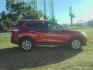 2016 Red Nissan Rogue SV AWD (KNMAT2MV6GP) with an 2.5L L4 DOHC 16V engine, CVT transmission, located at 2553 Airline Blvd, Portsmouth, VA, 23701, (757) 488-8331, 36.813889, -76.357597 - ***VEHICLE TERMS*** Down Payment: $899 Weekly Payment: $115 APR: 23.9% Repayment Terms: 42 Months *** CALL ELIZABETH SMITH - DIRECTOR OF MARKETING @ 757-488-8331 TO SCHEDULE YOUR APPOINTMENT TODAY AND GET PRE-APPROVED RIGHT OVER THE PHONE***- Photo#4